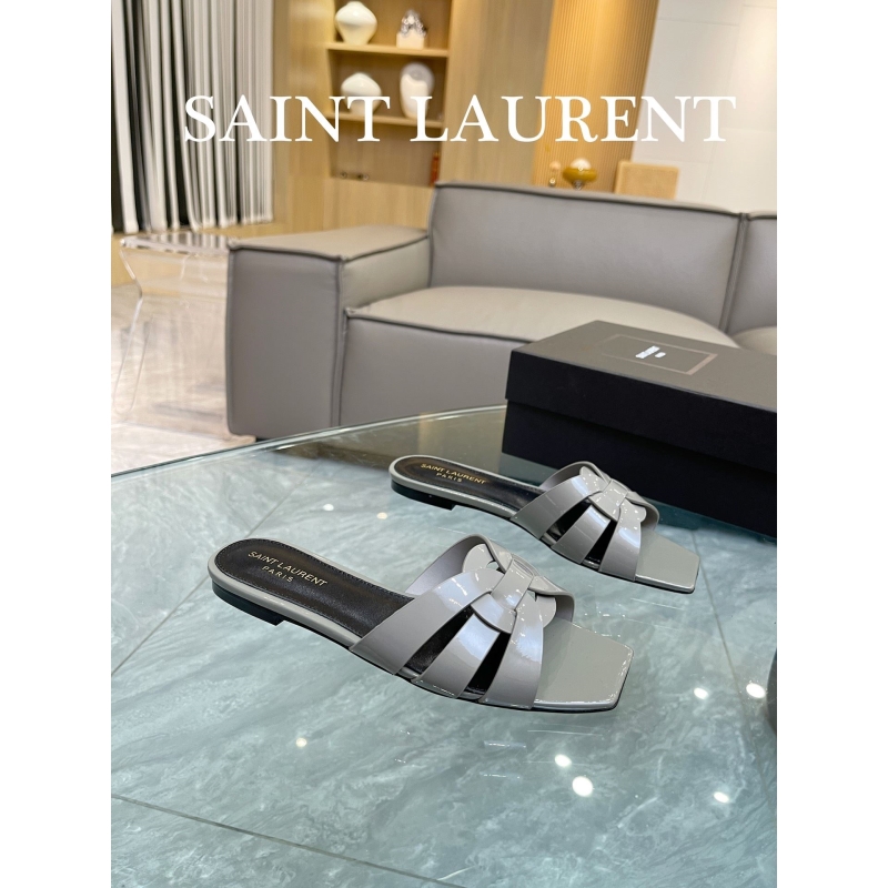 Y*L slippers